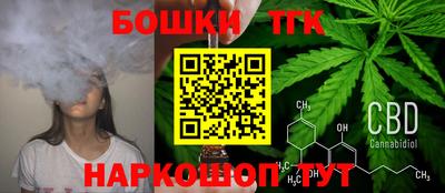 mdma Нарткала